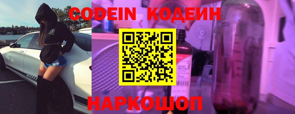 Кодеин напиток Lean (лин)  где купить наркоту  Каменка  Вход с VPN 