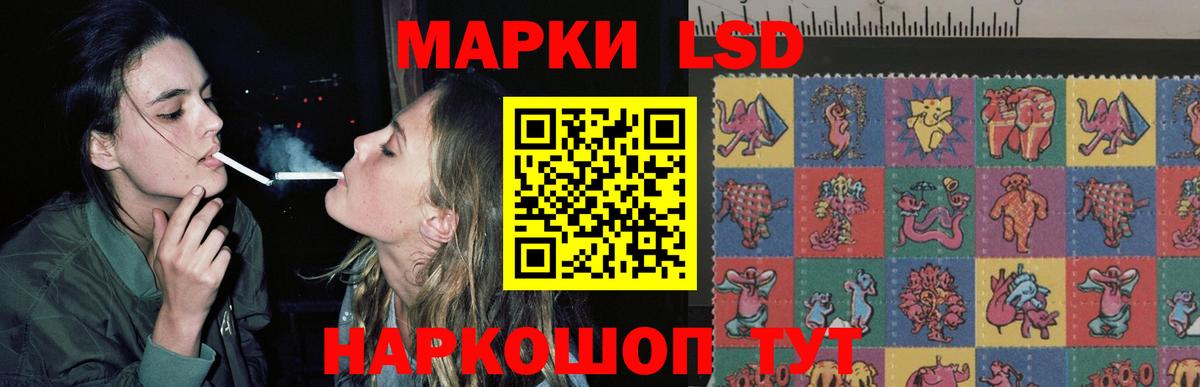 Лсд 25 экстази ecstasy  Вход с VPN  Каменка 